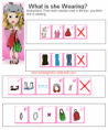 /album/printables/printable1-png/